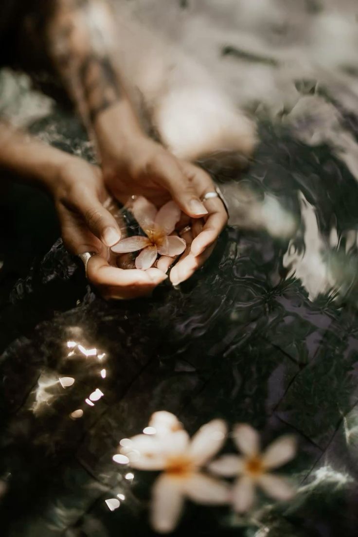 Comment le Reiki agit sur notre corps, nos émotions et notre mental ?